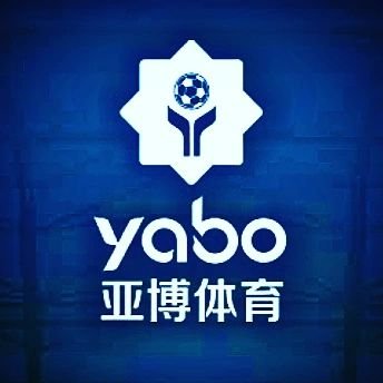 鸿博|鸿博体育官网|鸿博官方网站体育与阿根廷国家男子足球队携手达成合作