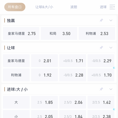 鸿博|鸿博体育官网|鸿博官方网站 SPORTS
